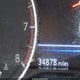 1N4BL4CV9RN378368 2024 Nissan Altima Sr Fwd auction photo thumbnail 15