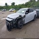 1N4BL4CV9RN378368 2024 Nissan Altima Sr Fwd auction photo thumbnail 2