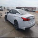 1N4BL4CV9RN378368 2024 Nissan Altima Sr Fwd auction photo thumbnail 3