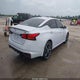 1N4BL4CV9RN378368 2024 Nissan Altima Sr Fwd auction photo thumbnail 4