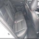 1N4BL4CV9RN378368 2024 Nissan Altima Sr Fwd auction photo thumbnail 8