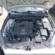 JM1BM1V72E1105701 2014 Mazda Mazda3 I Touring auction photo thumbnail 10