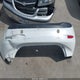 JM1BM1V72E1105701 2014 Mazda Mazda3 I Touring auction photo thumbnail 12