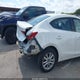 JM1BM1V72E1105701 2014 Mazda Mazda3 I Touring auction photo thumbnail 18