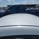 JM1BM1V72E1105701 2014 Mazda Mazda3 I Touring auction photo thumbnail 20