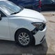 JM1BM1V72E1105701 2014 Mazda Mazda3 I Touring auction photo thumbnail 21