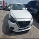 JM1BM1V72E1105701 2014 Mazda Mazda3 I Touring auction photo thumbnail 22