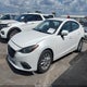 JM1BM1V72E1105701 2014 Mazda Mazda3 I Touring auction photo thumbnail 2