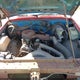 1GCBS14E2K8248513 1989 Chevrolet S Truck S10 auction photo thumbnail 10