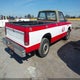 1GCBS14E2K8248513 1989 Chevrolet S Truck S10 auction photo thumbnail 4