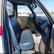 1GCBS14E2K8248513 1989 Chevrolet S Truck S10 auction photo thumbnail 5