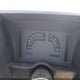 1GCBS14E2K8248513 1989 Chevrolet S Truck S10 auction photo thumbnail 7