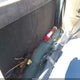 1GCBS14E2K8248513 1989 Chevrolet S Truck S10 auction photo thumbnail 8