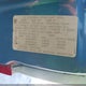 1GCBS14E2K8248513 1989 Chevrolet S Truck S10 auction photo thumbnail 9