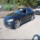 1VWBP7A39CC083174 2012 Volkswagen Passat 2.5L Se auction photo thumbnail 2