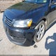 1VWBP7A39CC083174 2012 Volkswagen Passat 2.5L Se auction photo thumbnail 6