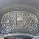 1VWBP7A39CC083174 2012 Volkswagen Passat 2.5L Se auction photo thumbnail 7