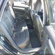 1VWBP7A39CC083174 2012 Volkswagen Passat 2.5L Se auction photo thumbnail 8