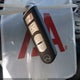 1YVHP82A495M26108 2009 Mazda Mazda6 I Touring auction photo thumbnail 11