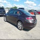 1YVHP82A495M26108 2009 Mazda Mazda6 I Touring auction photo thumbnail 3