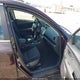 1YVHP82A495M26108 2009 Mazda Mazda6 I Touring auction photo thumbnail 5