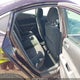1YVHP82A495M26108 2009 Mazda Mazda6 I Touring auction photo thumbnail 8