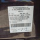 1YVHP82A495M26108 2009 Mazda Mazda6 I Touring auction photo thumbnail 9