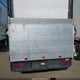 5B4KPD2V473420900 2007 Workhorse Custom Chassis Commercial Chassis W42 auction photo thumbnail 14