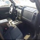 1FMCU0DG9AKA08611 2010 Ford Escape Xlt auction photo thumbnail 5