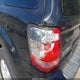 1FMCU0DG9AKA08611 2010 Ford Escape Xlt auction photo thumbnail 6