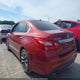 1N4AL3AP1GC287081 2016 Nissan Altima 2.5 Sv auction photo thumbnail 3
