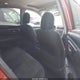 1N4AL3AP1GC287081 2016 Nissan Altima 2.5 Sv auction photo thumbnail 8