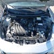 3N1CN7AP8KL852091 2019 Nissan Versa 1.6 Sv auction photo thumbnail 10
