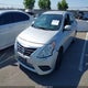 3N1CN7AP8KL852091 2019 Nissan Versa 1.6 Sv auction photo thumbnail 6