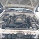 5TDZT34A73S139174 2003 Toyota Sequoia Sr5 V8 auction photo thumbnail 10