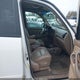 5TDZT34A73S139174 2003 Toyota Sequoia Sr5 V8 auction photo thumbnail 5