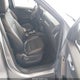 1FMCU0MN0RUB27677 2024 Ford Escape St-Line auction photo thumbnail 5