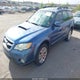 4S4BP63CX84354377 2008 Subaru Outback 2.5Xt Limited auction photo thumbnail 2