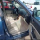 4S4BP63CX84354377 2008 Subaru Outback 2.5Xt Limited auction photo thumbnail 5