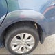 4S4BP63CX84354377 2008 Subaru Outback 2.5Xt Limited auction photo thumbnail 6