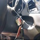 3FADP4EJ1GM135314 2016 Ford Fiesta Se auction photo thumbnail 11