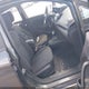 3FADP4EJ1GM135314 2016 Ford Fiesta Se auction photo thumbnail 5