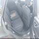 3FADP4EJ1GM135314 2016 Ford Fiesta Se auction photo thumbnail 8
