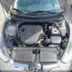 KMHTC6AD2CU061478 2012 Hyundai Veloster Base W/Black auction photo thumbnail 10