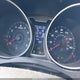 KMHTC6AD2CU061478 2012 Hyundai Veloster Base W/Black auction photo thumbnail 7