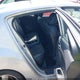 KMHTC6AD2CU061478 2012 Hyundai Veloster Base W/Black auction photo thumbnail 8