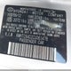 KMHTC6AD2CU061478 2012 Hyundai Veloster Base W/Black auction photo thumbnail 9