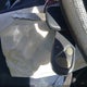 JHLRD77802C049641 2002 Honda Cr-V Ex auction photo thumbnail 11