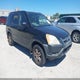 JHLRD77802C049641 2002 Honda Cr-V Ex auction photo thumbnail 1