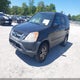 JHLRD77802C049641 2002 Honda Cr-V Ex auction photo thumbnail 2